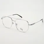 Оправы JOPS TN-106 C3, Lightweight, фото 2